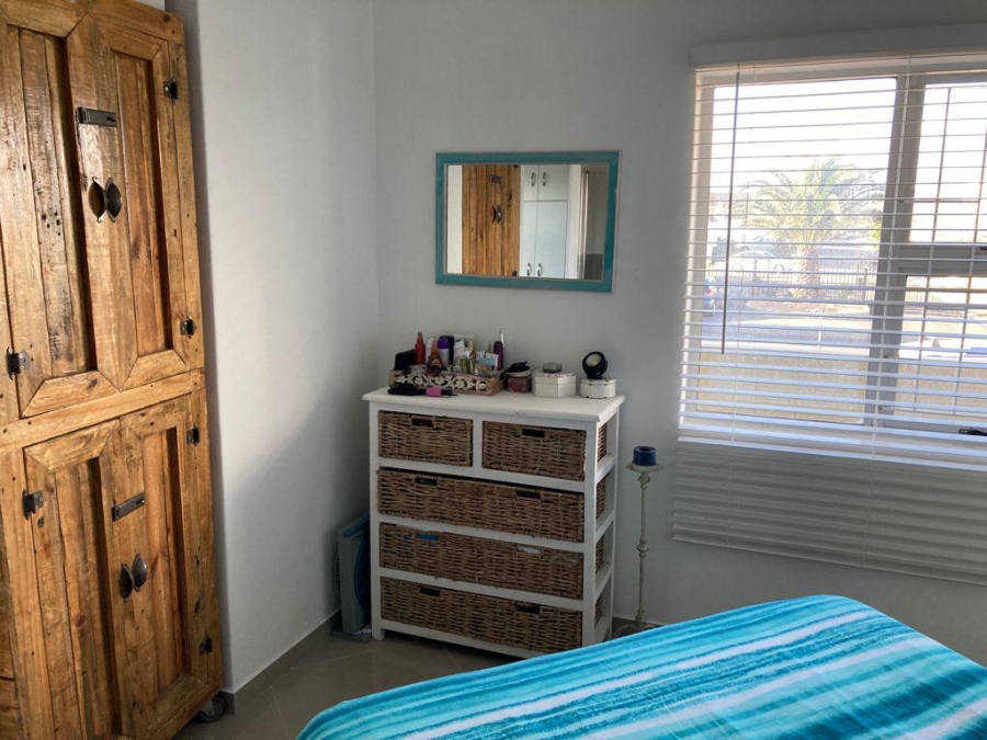 1 Bedroom Property for Sale in Melkbosstrand Central Western Cape